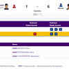 WRESTLING: India's Aman beats Korea's Kim Sunggwon to enter Men's Freestyle 57kg Quarterfinals