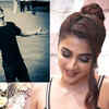 Article image for: Pooja Hegde wants to work with Shah Rukh Khan, says 'If dreams comes true'