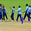 CRICKET: India thrash Bangladesh by 9 wickets to enter final