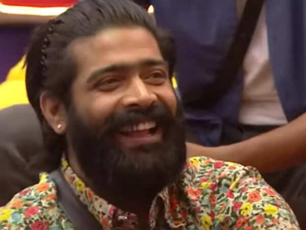Revanth Stills