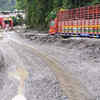 The Department of Military Affairs is coordinating the rescue and relief operations being carried out by the military personnel in the flash flood-affected areas of Sikkim. Military and civilian officials also working towards restoring connectivity of roads and communication to evacuate stranded citizens from the affected areas: Defence officials (ANI)