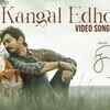Article image for: <i class="tbold">chithha</i> | Song - Kangal Edho