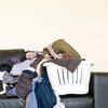 Article image for: <i class="tbold">clutter</i>