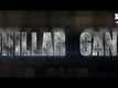 Chiller Gang - Official Trailer