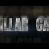 Article image for: Chiller Gang - Official Trailer