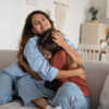 ​Encourage them even when they fail​