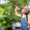 ​Encourage creativity and hobbies​