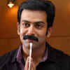 ​Powerful performance by Prithviraj Sukumaran