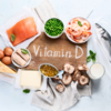 ​​Myths related to vitamin D consumption:​
