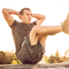 ​​The relationship between vitamin D levels, exercise, and heart disease​