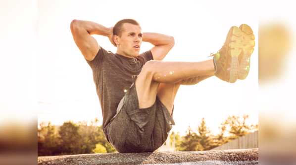 The relationship between vitamin D levels, exercise, and heart disease