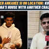 Article image for: Baatein Kuch Ankahee Si on location: Bobby aka Romit Raaj's scene will surely bring tears