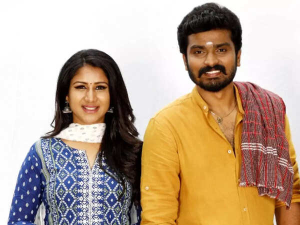 Sidhu Sid Pictures
