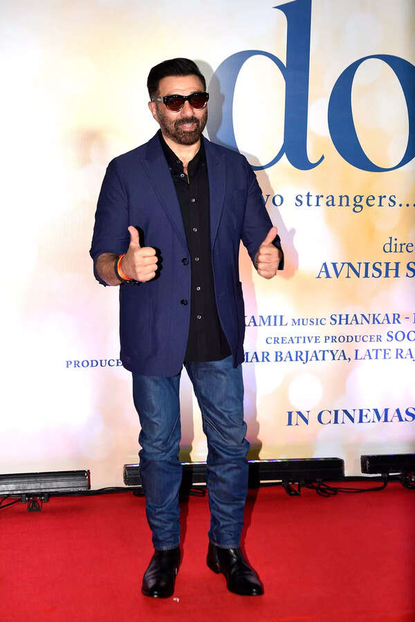 Rajveer Deol