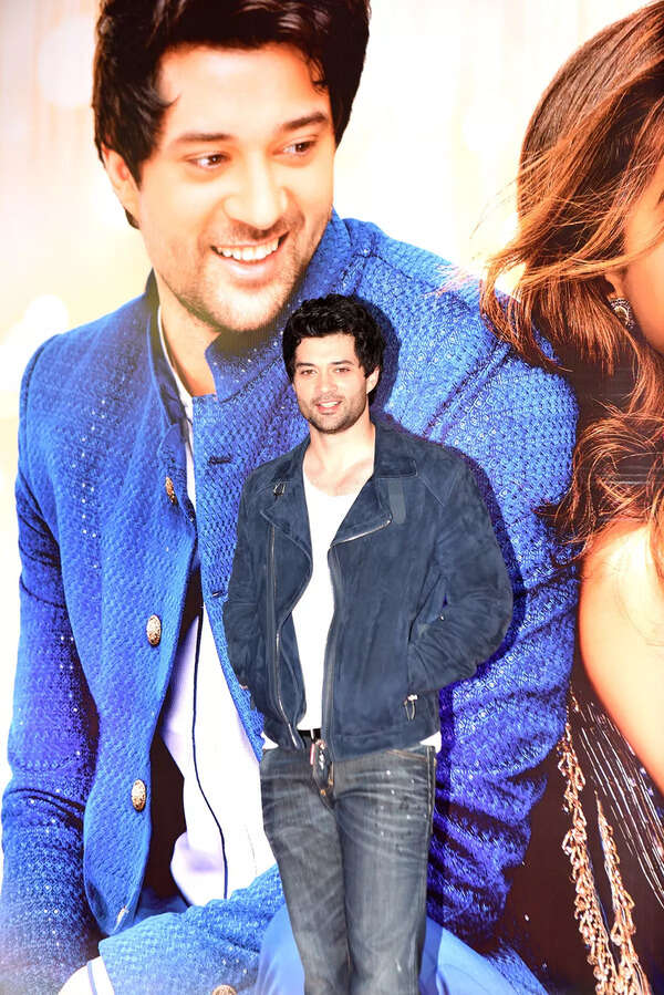 Rajveer