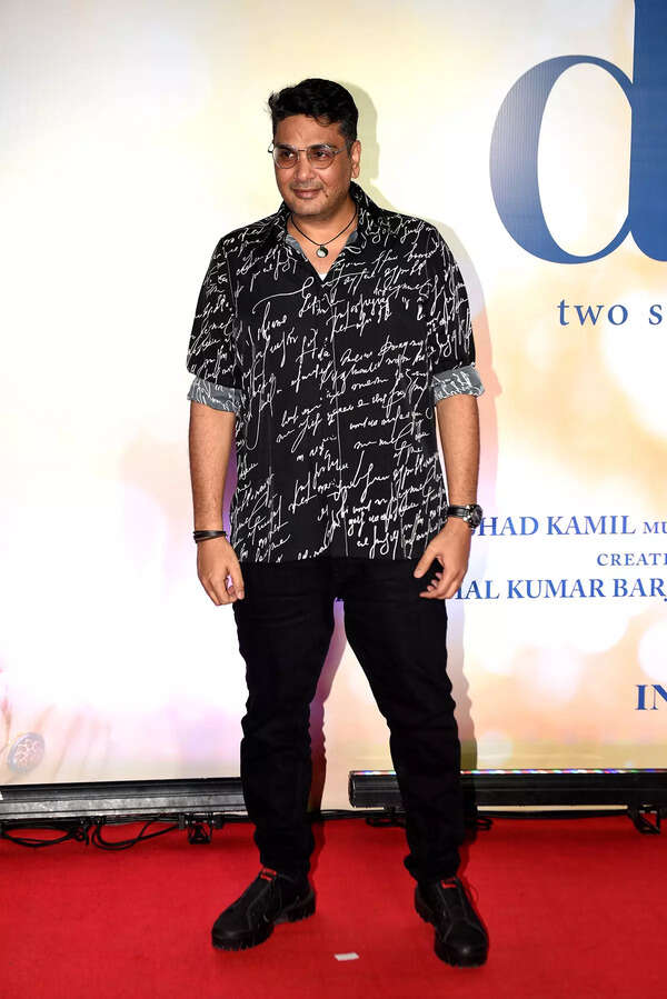 Rajveer Deol