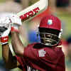 Article image for: <i class="tbold">Brian Lara</i> (WI, 2003)