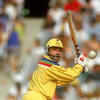 Article image for: <i class="tbold">David Boon</i> (AUS, 1992)