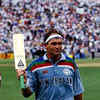 Article image for: <i class="tbold">Martin Crowe</i> (NZ, 1992)