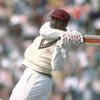 Article image for: Sir <i class="tbold">Gordon Greenidge</i> (WI, 1979)