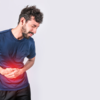​Beware of possible side effects​