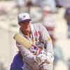 Article image for: <i class="tbold">Nathan Astle</i> (NZ, 1996): 24 yr 152 days