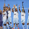 India claim their fourth Asian Games gold!
