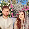 Ansha <i class="tbold">afridi</i>