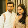 Most stylish wives of Pakistani cricketers | Times of India