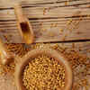 Article image for: <i class="tbold">fenugreek seeds</i>