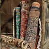 Biggest contributions of Kashmir to Indian fashion