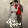 Sita Ramam