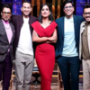 Article image for: Shark Tank India 3 introduces a new shark, <i class="tbold">ritesh agarwal</i>