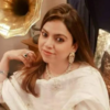 TKSS <i class="tbold">preeti simoes</i> on why the audience has lost interest in comedy shows