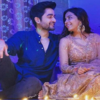 Simran Budharup on her breakup with Aashutosh Semwal