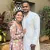 Devoleena Bhattacharjee on being trolled for her life partner