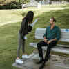Sahil and Mehak: Marriage counselling was a blessing
