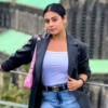 Isha Malviya’s mom prepare her wardrobe for Bigg Boss 17