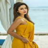 Nehha on Madam Sanjana being close to her heart