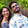 Rochelle and Keith were blessed with a baby girl