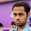 Chess: India men, women teams remain in second spot after easy wins
