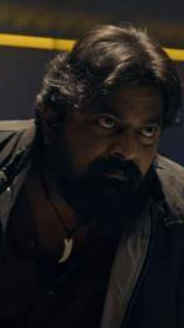 Mysskin Images
