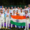 Asian Games 2023 Highlights: Sensational India signs off Asiad campaign with record 107 medals