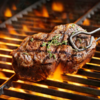 ​Sodium nitrite and nitrate found in processed meats​
