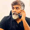 ​​Vijay Sethupathi​