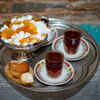 ​​Anti-inflammatory effects​