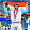 Calm Harmanpreet Singh is MS Dhoni of hockey team: Dhanraj Pillay
