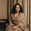 ​Extensive Filmography