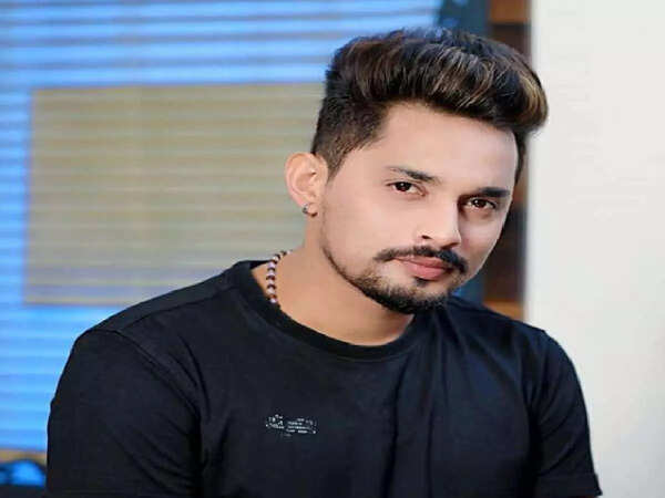 Dhruva