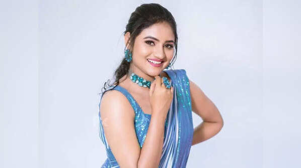 Ranjani Raghavan